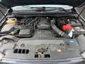 Ford Ranger 2.0 TDCi Wildtrack AT 4WD ACC AHK KAMERA Schwarz - thumbnail 19