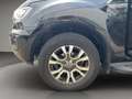 Ford Ranger 2.0 TDCi Wildtrack AT 4WD ACC AHK KAMERA Schwarz - thumbnail 20
