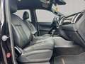 Ford Ranger 2.0 TDCi Wildtrack AT 4WD ACC AHK KAMERA Schwarz - thumbnail 17