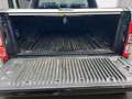 Ford Ranger 2.0 TDCi Wildtrack AT 4WD ACC AHK KAMERA Schwarz - thumbnail 18