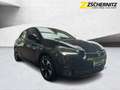 Opel Corsa F e Edition LED Sitzheizung Fernlichtass. Nero - thumbnail 5