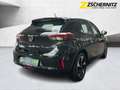 Opel Corsa F e Edition LED Sitzheizung Fernlichtass. Nero - thumbnail 4