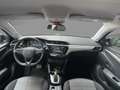 Opel Corsa F e Edition LED Sitzheizung Fernlichtass. Nero - thumbnail 9