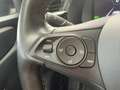 Opel Corsa F e Edition LED Sitzheizung Fernlichtass. Nero - thumbnail 15