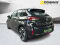 Opel Corsa F e Edition LED Sitzheizung Fernlichtass. Nero - thumbnail 2