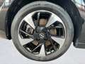 Opel Corsa F e Edition LED Sitzheizung Fernlichtass. Nero - thumbnail 12