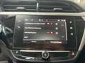 Opel Corsa F e Edition LED Sitzheizung Fernlichtass. Nero - thumbnail 11