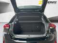 Opel Corsa F e Edition LED Sitzheizung Fernlichtass. Nero - thumbnail 6