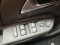 Opel Corsa F e Edition LED Sitzheizung Fernlichtass. Nero - thumbnail 13