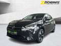 Opel Corsa F e Edition LED Sitzheizung Fernlichtass. Nero - thumbnail 1