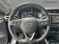 Opel Corsa F e Edition LED Sitzheizung Fernlichtass. Nero - thumbnail 10