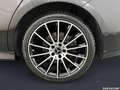 Mercedes-Benz CLA 250 e Coupé AMG Line Schwarz - thumbnail 12