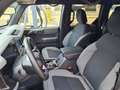 Ford Bronco US Spec Big Bend with Sasquatch Package Grey - thumbnail 6