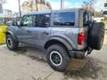 Ford Bronco US Spec Big Bend with Sasquatch Package siva - thumbnail 7