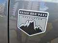 Ford Bronco US Spec Big Bend with Sasquatch Package Grau - thumbnail 8