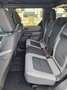 Ford Bronco US Spec Big Bend with Sasquatch Package Grey - thumbnail 5