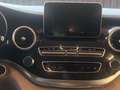 Mercedes-Benz V 250 d Marco Polo Largo Blanc - thumbnail 9