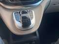 Mercedes-Benz V 250 d Marco Polo Largo Blanc - thumbnail 10