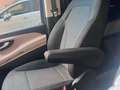 Mercedes-Benz V 250 d Marco Polo Largo Blanc - thumbnail 11