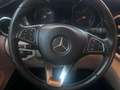Mercedes-Benz V 250 d Marco Polo Largo Blanc - thumbnail 8
