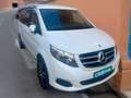 Mercedes-Benz V 250 d Marco Polo Largo Blanc - thumbnail 3
