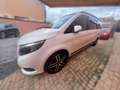 Mercedes-Benz V 250 d Marco Polo Largo Blanc - thumbnail 2