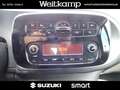 smart forTwo smart fortwo 52 kW twinamic Ablage-Paket/Autom. BC Schwarz - thumbnail 17