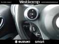 smart forTwo smart fortwo 52 kW twinamic Ablage-Paket/Autom. BC Schwarz - thumbnail 19