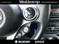 smart forTwo smart fortwo 52 kW twinamic Ablage-Paket/Autom. BC Schwarz - thumbnail 20