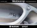 smart forTwo smart fortwo 52 kW twinamic Ablage-Paket/Autom. BC Schwarz - thumbnail 14