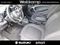 smart forTwo smart fortwo 52 kW twinamic Ablage-Paket/Autom. BC Schwarz - thumbnail 11