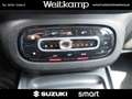 smart forTwo smart fortwo 52 kW twinamic Ablage-Paket/Autom. BC Schwarz - thumbnail 16