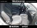smart forTwo smart fortwo 52 kW twinamic Ablage-Paket/Autom. BC Schwarz - thumbnail 9