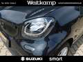 smart forTwo smart fortwo 52 kW twinamic Ablage-Paket/Autom. BC Schwarz - thumbnail 12