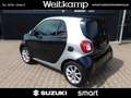 smart forTwo smart fortwo 52 kW twinamic Ablage-Paket/Autom. BC Schwarz - thumbnail 7