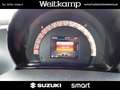 smart forTwo smart fortwo 52 kW twinamic Ablage-Paket/Autom. BC Schwarz - thumbnail 18