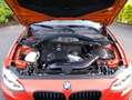 BMW 135 1-serie M135i xDrive High Executive ZEER UNIEKE AU Oranje - thumbnail 25