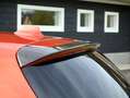 BMW 135 1-serie M135i xDrive High Executive ZEER UNIEKE AU Oranje - thumbnail 24