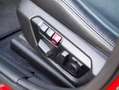 BMW 135 1-serie M135i xDrive High Executive ZEER UNIEKE AU Oranje - thumbnail 38