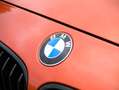 BMW 135 1-serie M135i xDrive High Executive ZEER UNIEKE AU Oranje - thumbnail 19