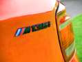 BMW 135 1-serie M135i xDrive High Executive ZEER UNIEKE AU Oranje - thumbnail 21