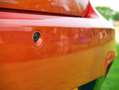 BMW 135 1-serie M135i xDrive High Executive ZEER UNIEKE AU Oranje - thumbnail 20