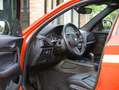 BMW 135 1-serie M135i xDrive High Executive ZEER UNIEKE AU Oranje - thumbnail 28
