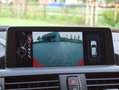 BMW 135 1-serie M135i xDrive High Executive ZEER UNIEKE AU Oranje - thumbnail 45