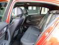 BMW 135 1-serie M135i xDrive High Executive ZEER UNIEKE AU Oranje - thumbnail 33