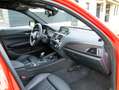 BMW 135 1-serie M135i xDrive High Executive ZEER UNIEKE AU Oranje - thumbnail 32