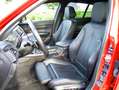 BMW 135 1-serie M135i xDrive High Executive ZEER UNIEKE AU Oranje - thumbnail 27