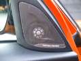 BMW 135 1-serie M135i xDrive High Executive ZEER UNIEKE AU Oranje - thumbnail 37