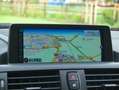 BMW 135 1-serie M135i xDrive High Executive ZEER UNIEKE AU Oranje - thumbnail 44