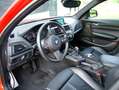 BMW 135 1-serie M135i xDrive High Executive ZEER UNIEKE AU Oranje - thumbnail 29